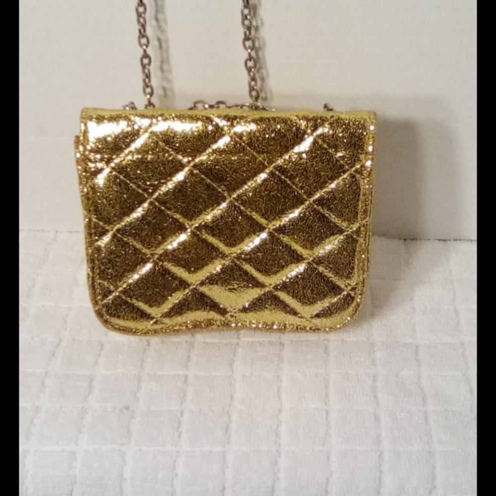 Handbag - Picture 10 of 10